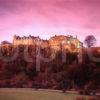 Stirling Castle