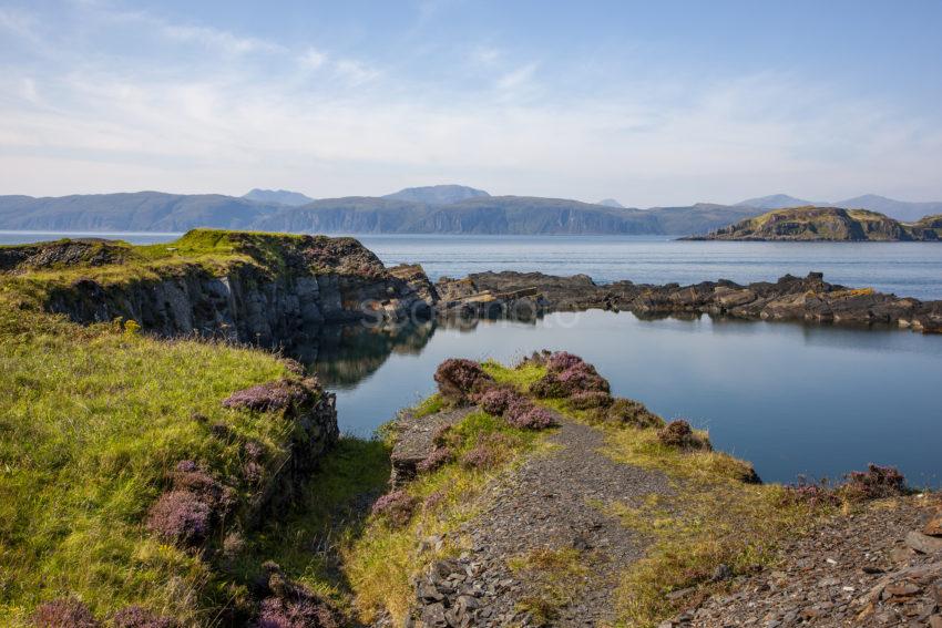 135e3fac 1z6e7673 Fmull From Easdale Island