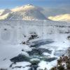 BUACHAILLE ETIVE MHOR JAN 2015