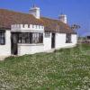 John O Groats Last House In Scotland