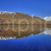 0I5D0168 Kilchurn Castle Loch Awe