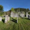 DSC 0361 KILMORE CHURCH RUIN