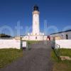 MULL Of Galloway Lighthouse