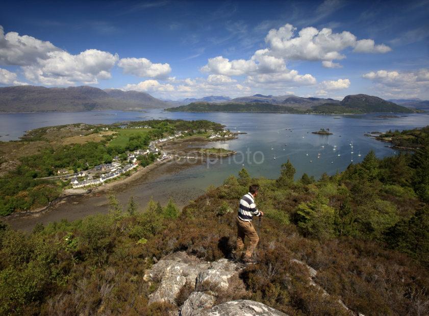 Plockton