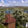 Spring Across Uig Bay Skye