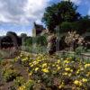 Earlsferry Castle Fife