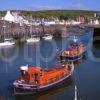 PORTPATRICK HARBOUR