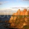 TANTALLON CASTLE