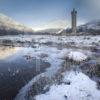 DH42755 Glenfinnan