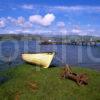 Loch Shiel From Acharacle