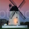 Lytham St Annes Windmill