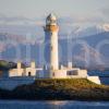 Lismore Lighthouse