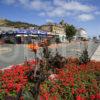 Llandudno Town Centre