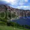 Lower Diabaig Loch Torridon Wester Ross