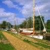 Norfolk Broads