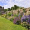 Pitmeddon Walled Garden 1