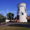 Dumfries Museum Camera Obscura