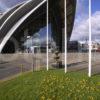 The Opera House At The SECC