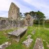 DSC 8613 ST BLANES CHURCH ISLAND OF BUTE