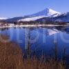 Schiehallion Loch Rannoch 2