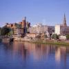 Inverness Castle