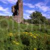 Ardstinchar Castle