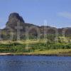 Sgurr Of Eigg