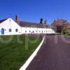 Dallus Dhu Distillery Near Forres An Industrial Museum Moray