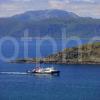 PORTRAIT HEB ISLES FROM EASDALE