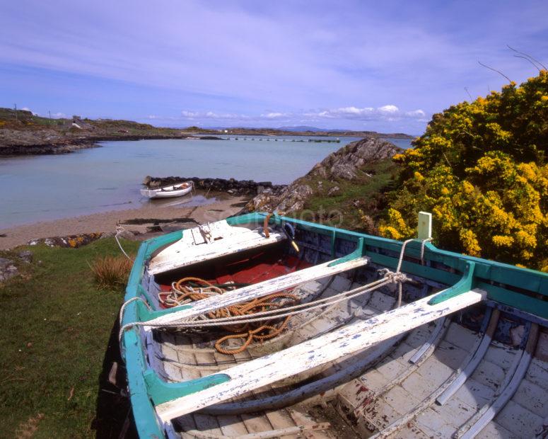 Gigha