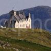 UIG LODGE ABOVE UIG SANDS ISLE OF LEWIS