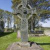 Kildalton Cross Islay