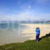 DSC 9550 Beaches South Harris