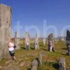 Callanish Standing Stones Lewis WEB 1