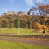 DSC 6058 AUTUMN STIRLING CASTLE