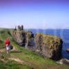 Girnigeo Castle Nr Wick