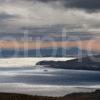 DSC 7518 DRAMATIC VIEW FROM GLEN SANDA TO JURA