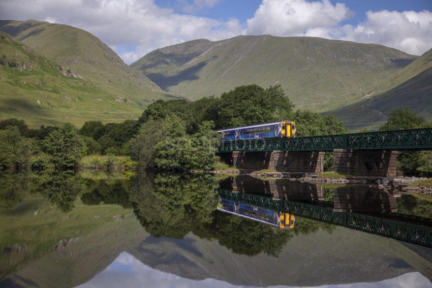 578a9882 198a0059 156 Sprinter Crossing Loch Awe July 2019