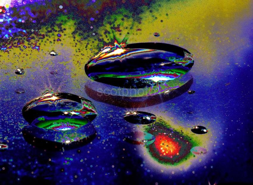 0I5D9027 UFOs Abstract 3 Copy