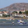 Deganwy And The Great Ormes Head