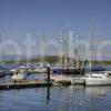 0I5D6092 Oban Marina