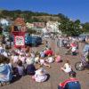 Llandudno Punch And Judy