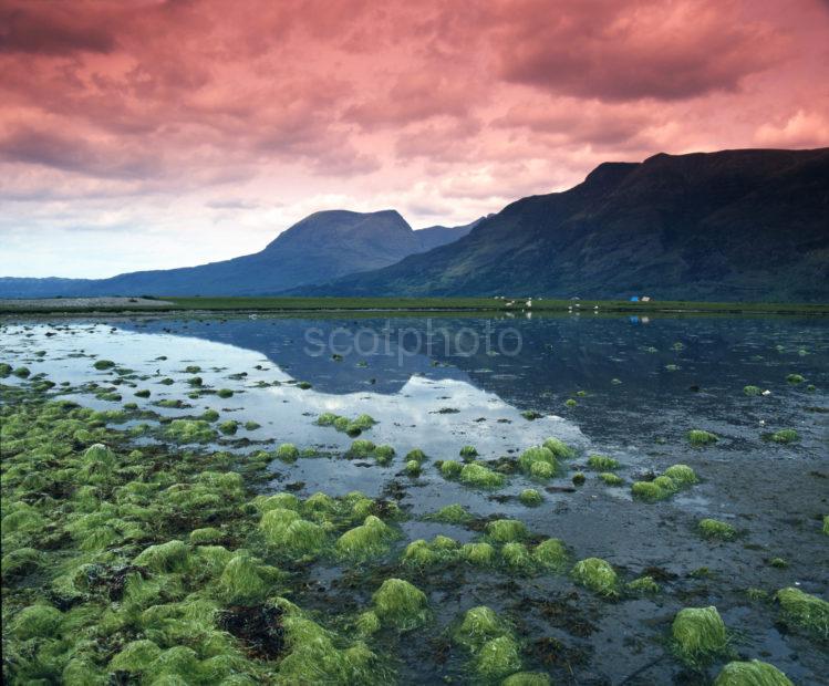 Loch Torridon