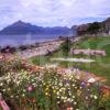 Elgol Shore And The Cuillins Isle Of Skye