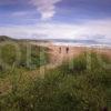 Machrihanish Beach Kintyre