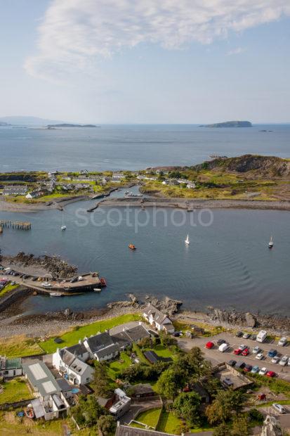 Da0ab37c 1z6e7292 Easdale