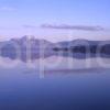 Reflections On Loch Lomond