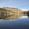 Loch Lubhair