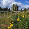 Castle Kennedy Dumfries And Galloway