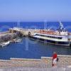 John O Groats Harbour